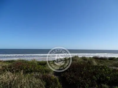 Santa Ana - Canelones