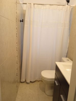 Santa Rosa - La Paloma