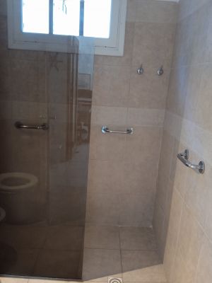 Santa Rosa - La Paloma