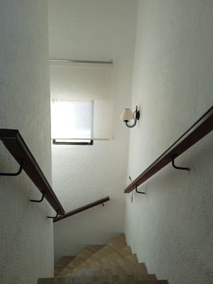 Santa Rosa - La Paloma