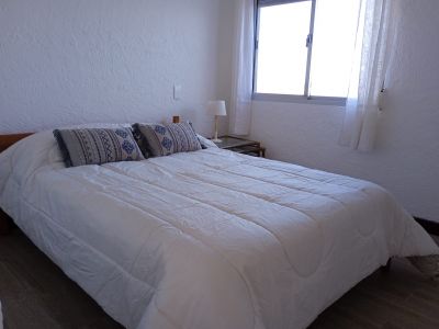 Santa Rosa - La Paloma