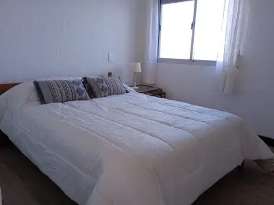 Santa Rosa - La Paloma