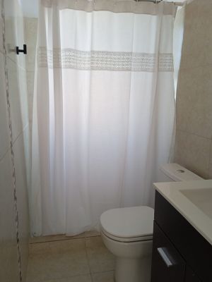 Santa Rosa - La Paloma