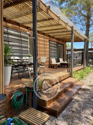 Casa Fe del Diablo Punta del Diablo