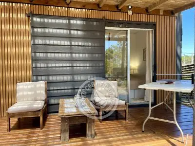 Casa Fe del Diablo Punta del Diablo