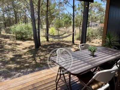 Casa Fe del Diablo Punta del Diablo