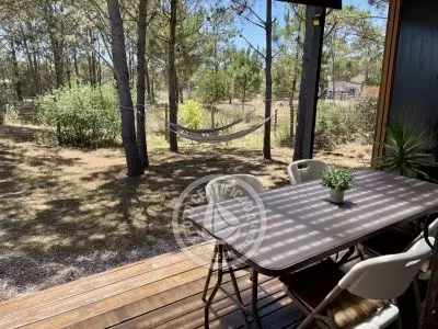 Casa Fe del Diablo Punta del Diablo