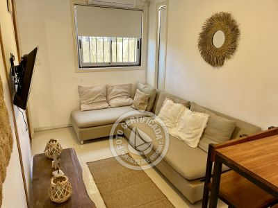 Casa Fe del Diablo Punta del Diablo