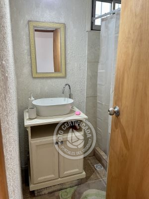 Casa Fe del Diablo Punta del Diablo