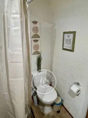 Casa Fe del Diablo Punta del Diablo