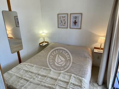 Casa Fe del Diablo Punta del Diablo