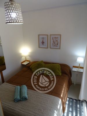 Casa Fe del Diablo Punta del Diablo