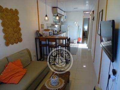 Casa Fe del Diablo Punta del Diablo