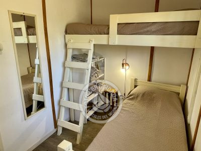 Casa Fe del Diablo Punta del Diablo