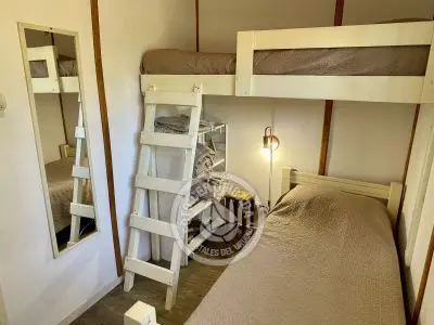 Casa Fe del Diablo Punta del Diablo