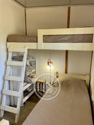 Casa Fe del Diablo Punta del Diablo