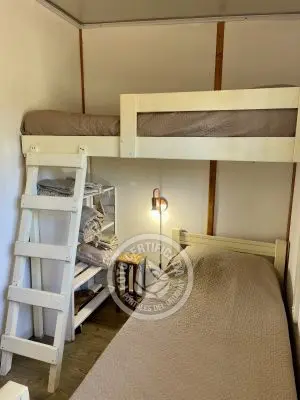 Casa Fe del Diablo Punta del Diablo