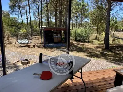 Casa Fe del Diablo Punta del Diablo