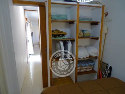 Casa Fe del Diablo Punta del Diablo