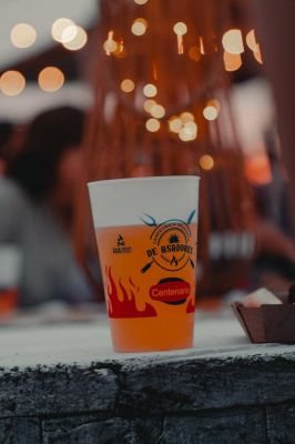 Foto: Asociación Uruguaya de Asadores