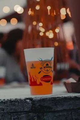 Foto: Asociación Uruguaya de Asadores