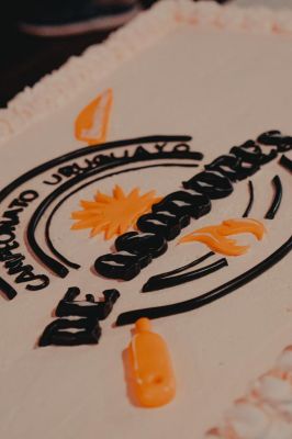 Foto: Asociación Uruguaya de Asadores