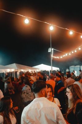 Foto: Asociación Uruguaya de Asadores