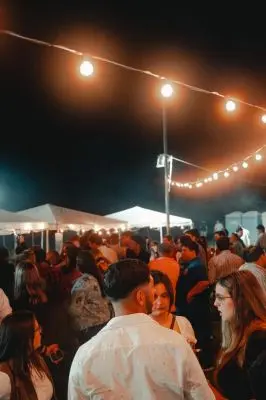 Foto: Asociación Uruguaya de Asadores