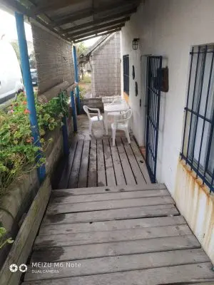 Nuevo amanecer 2 - Aguas dulces