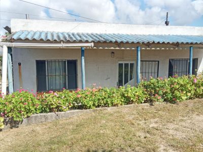 Nuevo amanecer 2 - Aguas dulces