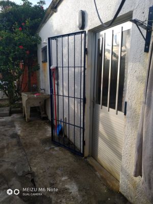 Nuevo amanecer 2 - Aguas dulces