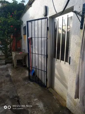 Nuevo amanecer 2 - Aguas dulces