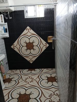 Casa Nuevo Amanecer Aguas Dulces