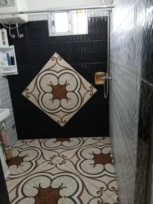 Casa Nuevo Amanecer Aguas Dulces