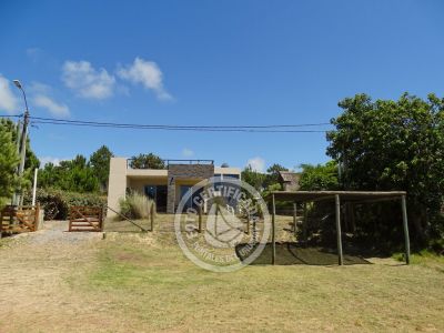 Villa Ipora del Diablo  Punta del Diablo