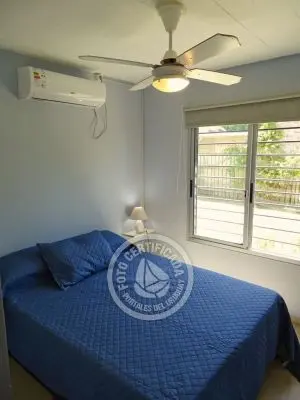 Villa Ipora del Diablo  Punta del Diablo