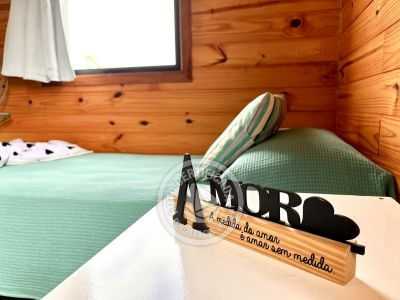 Complejo Daymar Punta del Diablo