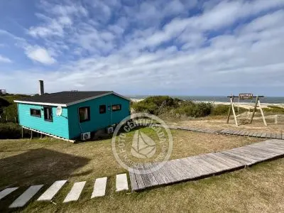 Cabana Daymar 2 Punta del Diablo
