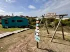 Cabana Daymar 2 Punta del Diablo