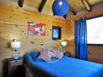 Ohana y Dos Amores - Punta del Diablo