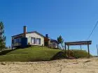 Ohana y Dos Amores - Punta del Diablo