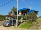 Ohana y Dos Amores - Punta del Diablo