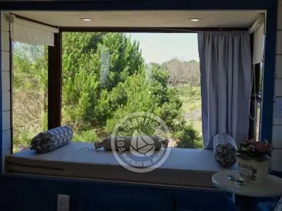 Dos Amores - Punta del Diablo