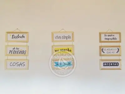 Dos Amores - Punta del Diablo