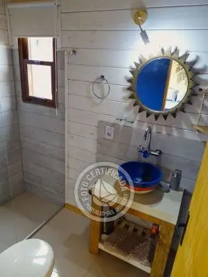 Dos Amores - Punta del Diablo