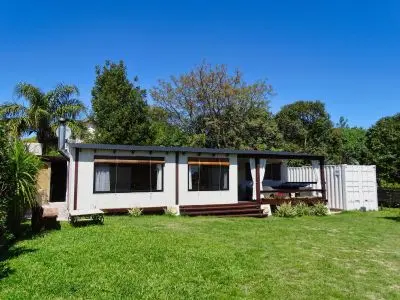 Casa El Retiro Piriápolis y balnearios cercanos