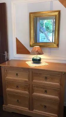 Casa El Retiro Piriápolis y balnearios cercanos