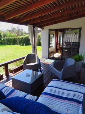 Casa El Retiro Piriápolis y balnearios cercanos .- Foto del 4/10/24, 12:56