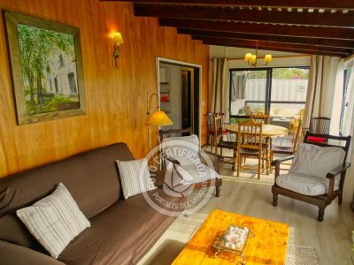 Casa El Retiro Piriápolis y balnearios cercanos