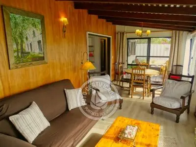 Casa El Retiro Piriápolis y balnearios cercanos